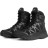 Черевики First Tactical M&#039;S 7&quot; Operator Boot Black 10.5-R (165010-019-10.5-R)