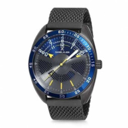 Наручний годинник Daniel Klein DK12221-4