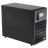Пристрій безперебійного живлення nJoy Aten Pro 3000VA USB (PWUP-OL300AP-AZ01B)