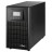Пристрій безперебійного живлення nJoy Aten Pro 3000VA USB (PWUP-OL300AP-AZ01B)