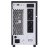 Пристрій безперебійного живлення nJoy Aten Pro 3000VA USB (PWUP-OL300AP-AZ01B)