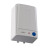 Бойлер LEOV LUB Small 10 l