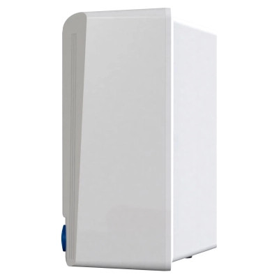 Бойлер LEOV LUB Small 10 l