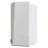 Бойлер LEOV LUB Small 10 l