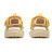 Сандалії Merrell Speed Fusion Sport RMX Wmn tangelo/rose - 37 - бежевий/жовтий (036.1628)