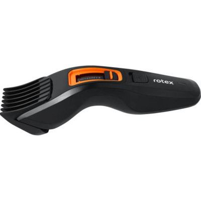 Машинка для стрижки Rotex RHC154-S
