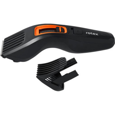 Машинка для стрижки Rotex RHC154-S