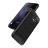 Чохол до мобільного телефона Laudtec для Samsung J2 2018/J250 Carbon Fiber (Black) (LT-J250F)
