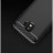 Чохол до мобільного телефона Laudtec для Samsung J2 2018/J250 Carbon Fiber (Black) (LT-J250F)
