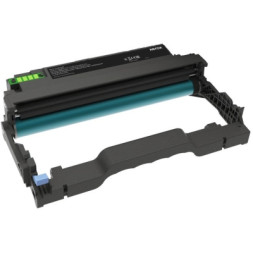 Драм картридж Xerox B225/B230/B235 Black 12K (013R00691)