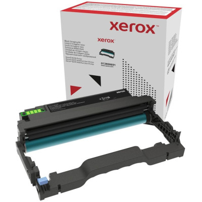 Драм картридж Xerox B225/B230/B235 Black 12K (013R00691)