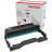 Драм картридж Xerox B225/B230/B235 Black 12K (013R00691)
