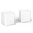 Точка доступу Wi-Fi Tenda MW3-KIT-2