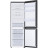 Холодильник Samsung RB34C670EB1/UA