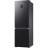 Холодильник Samsung RB34C670EB1/UA