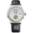 Наручний годинник Hugo Boss 1512464