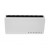 Комутатор мережевий Greenvision GV-002-H-08P