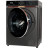 Пральна машина PRIME Technics PWF 81489 SID