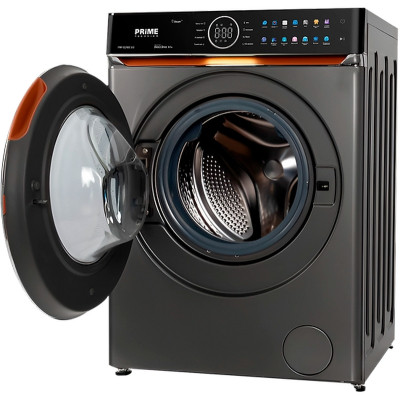 Пральна машина PRIME Technics PWF 81489 SID