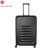Валіза Victorinox Travel Spectra 3.0 Black L Expandable (Vt611761)