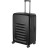 Валіза Victorinox Travel Spectra 3.0 Black L Expandable (Vt611761)