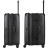 Валіза Victorinox Travel Spectra 3.0 Black L Expandable (Vt611761)