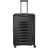 Валіза Victorinox Travel Spectra 3.0 Black L Expandable (Vt611761)