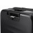 Валіза Victorinox Travel Spectra 3.0 Black L Expandable (Vt611761)
