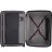 Валіза Victorinox Travel Spectra 3.0 Black L Expandable (Vt611761)