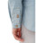Сорочка Turbat Madeira Hemp Wmn arona blue - XL - блакитний (012.004.4946)