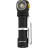 Ліхтар Armytek Wizard C2 Pro Marnet USB White (F08701C)