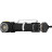 Ліхтар Armytek Wizard C2 Pro Marnet USB White (F08701C)