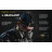 Ліхтар Armytek Wizard C2 Pro Marnet USB White (F08701C)