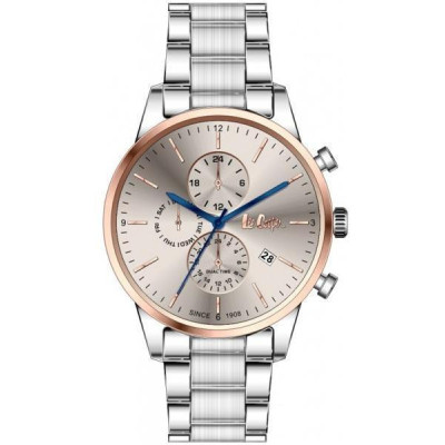 Наручний годинник Lee Cooper LC06418.530