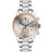 Наручний годинник Lee Cooper LC06418.530