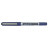 Ролер UNI Eye 0,5 мм синій (UB-150.Blue)