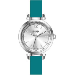 Наручний годинник Lee Cooper LC06678.338