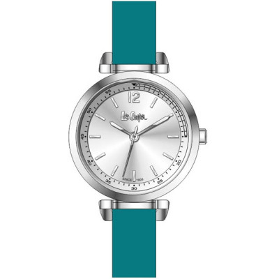Наручний годинник Lee Cooper LC06678.338