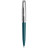 Ручка кулькова Parker PARKER 51 Teal Blue CT BP (55 332)