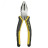 Плоскогубці Stanley FatMax, комбинированные, L=150мм (0-89-866)