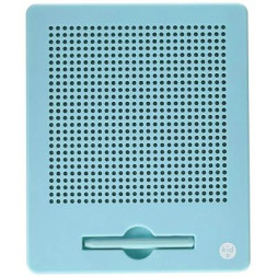 Ігровий набір Kid O Магнітна дошка для малювання (10468)