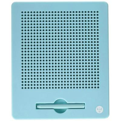 Ігровий набір Kid O Магнітна дошка для малювання (10468)