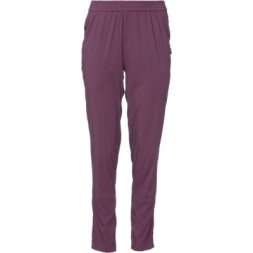 Штани Turbat Dja Wmn quartz violet XS (012.004.3194)