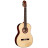 Гітара класична Cordoba C7 SP