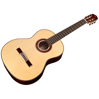 Гітара класична Cordoba C7 SP