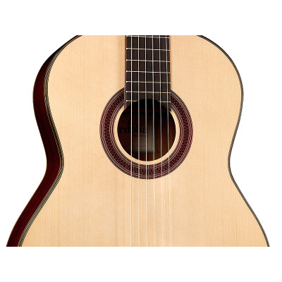 Гітара класична Cordoba C7 SP