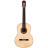 Гітара класична Cordoba C7 SP