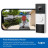 Дверний дзвінок TP-Link Tapo D210 (TAPO-D210)
