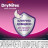 Підгузки Huggies DryNites для дівчаток 8-13 років 9 шт (5029053527604)