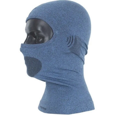 Балаклава Lasting Argo 5880 L/XL (002.001.5582)